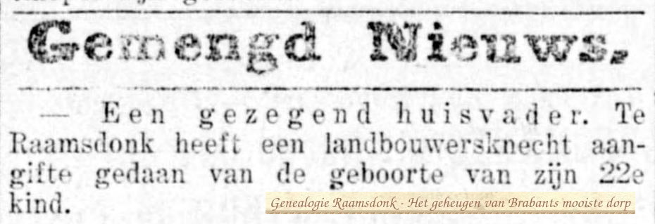De-Gooi-en-Eemlander nieuws-en-advertentieblad-28-04-1906