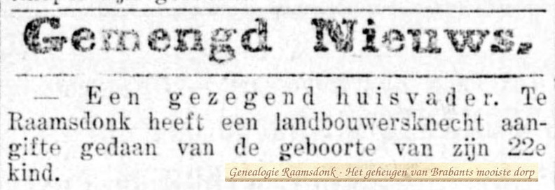 De-Gooi-en-Eemlander_nieuws-en-advertentieblad-28-04-1906.jpg