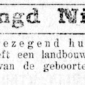 De-Gooi-en-Eemlander_nieuws-en-advertentieblad-28-04-1906.jpg