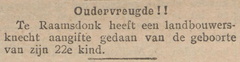 Land-en-volk-27-04-1906