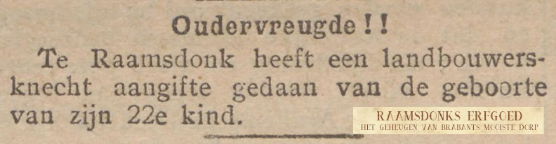 Land-en-volk-27-04-1906.jpg