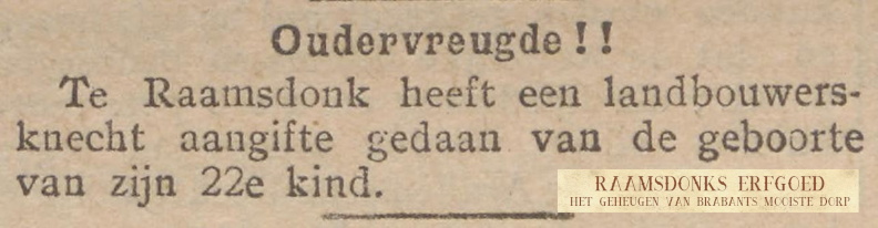 Land-en-volk-27-04-1906