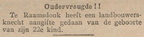 Land-en-volk-27-04-1906