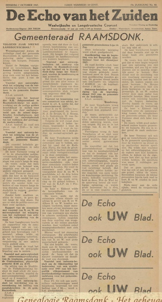 Echo-1947-10-07.jpg