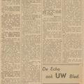 Echo-1947-10-07