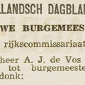 zuidhollandsch-dagblad-2-september-1944.jpg