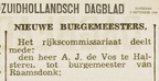 zuidhollandsch-dagblad-2-september-1944