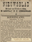 Nieuwsblad-het-land-van-Heusden-en-Altena-de-Langstraat-en-de-Bommelerwaard-1885-08-15