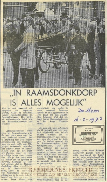 1972-02-16-De-Stem-In-Raamsdonk-is-alles-mogelijk.jpg