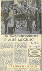 1972-02-16-De-Stem-In-Raamsdonk-is-alles-mogelijk