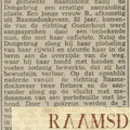 de-Stem-1948-01-06