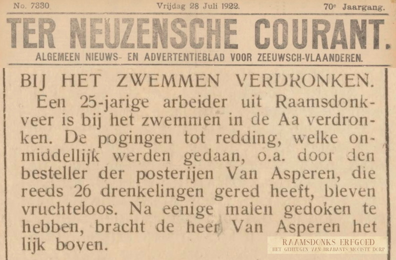 Ter-Neuzensche-Courant-1922-07-28.jpg