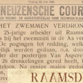 Ter-Neuzensche-Courant-1922-07-28