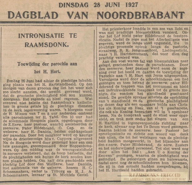 Dagblad-van-Noord-Brabant_28-jun-1927-Art_82.jpg