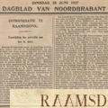 Dagblad-van-Noord-Brabant 28-jun-1927-Art 82