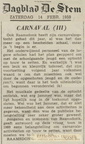 1959-02-14-dagblad-de-stem