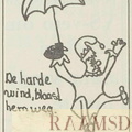 de-Stem-1976-01-28