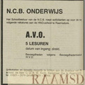 de-Stem-1975-02-08