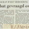 de-Stem-1985-02-13