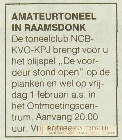 de-Stem-1985-01-18.jpg