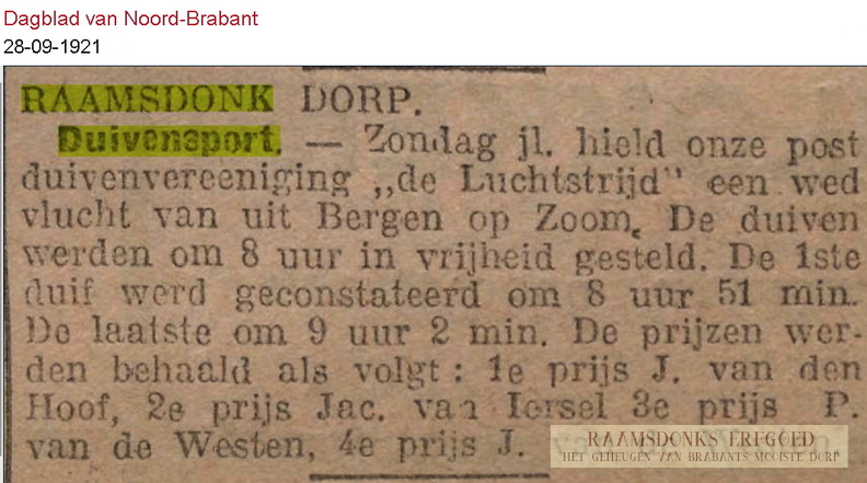 SRH-Duivenclub_1921-28-9_krant.jpg