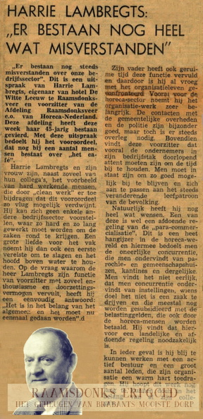 de-Stem-20-06-1973.jpg