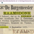 kermis-1871-12-9-raamsdonk-