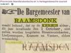 kermis-1871-12-9-raamsdonk-