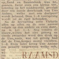 Echo-van-het-Zuiden-12-09-1946