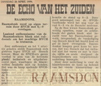 Echo-van-het-Zuiden-20-april-1954