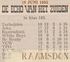 Echo-van-het-Zuiden-10-juni-1955