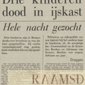 de-stem-8-maart-1963