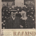 de-stem 11-september-1974